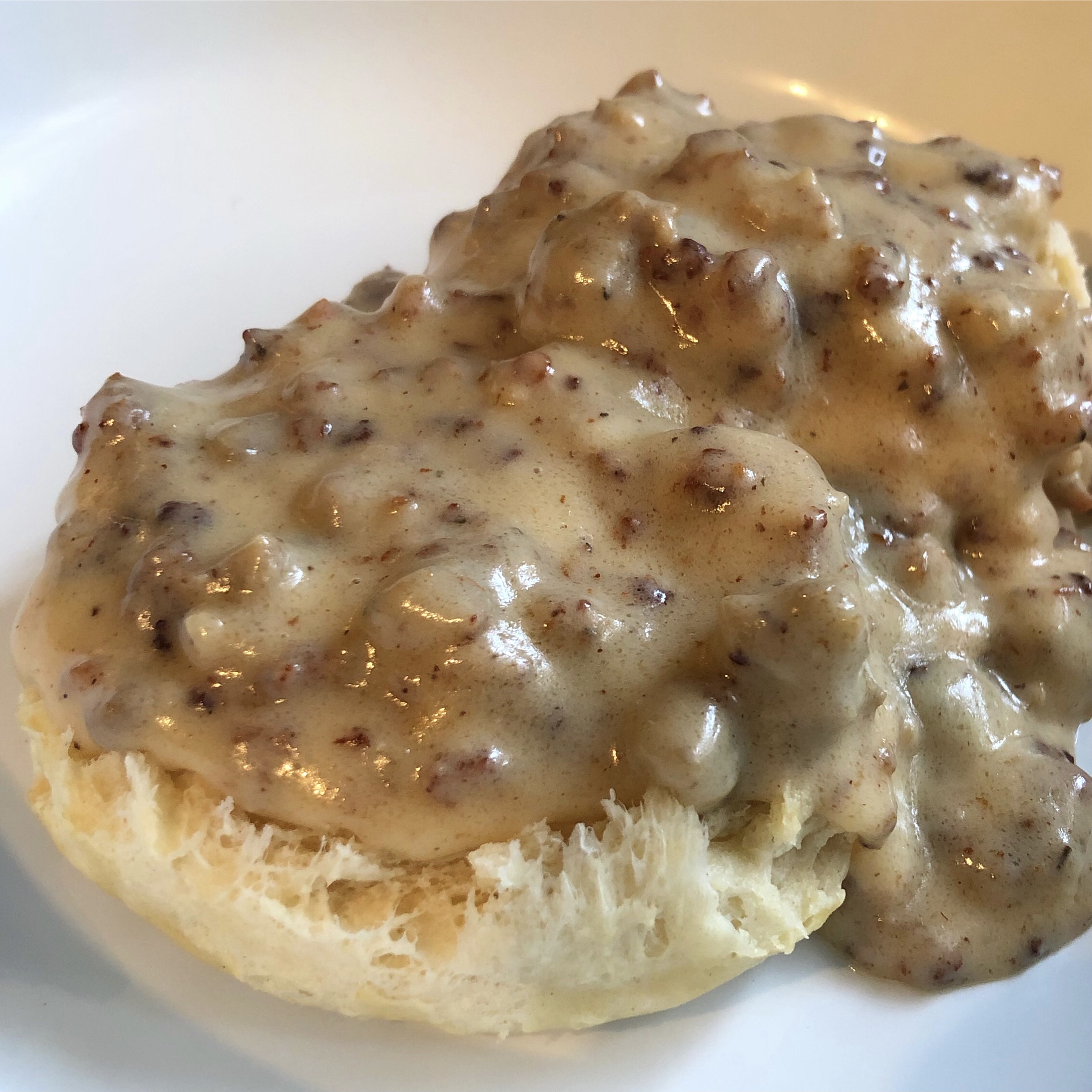 sawmill gravy sawmill gravy