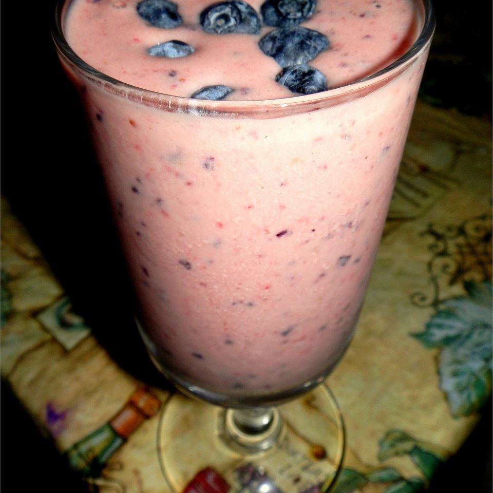 PrePackaged Smoothies Recipe Allrecipes