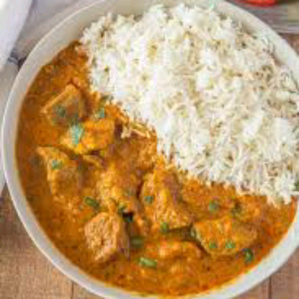 Butter Lamb Gravy Recipe | Allrecipes
