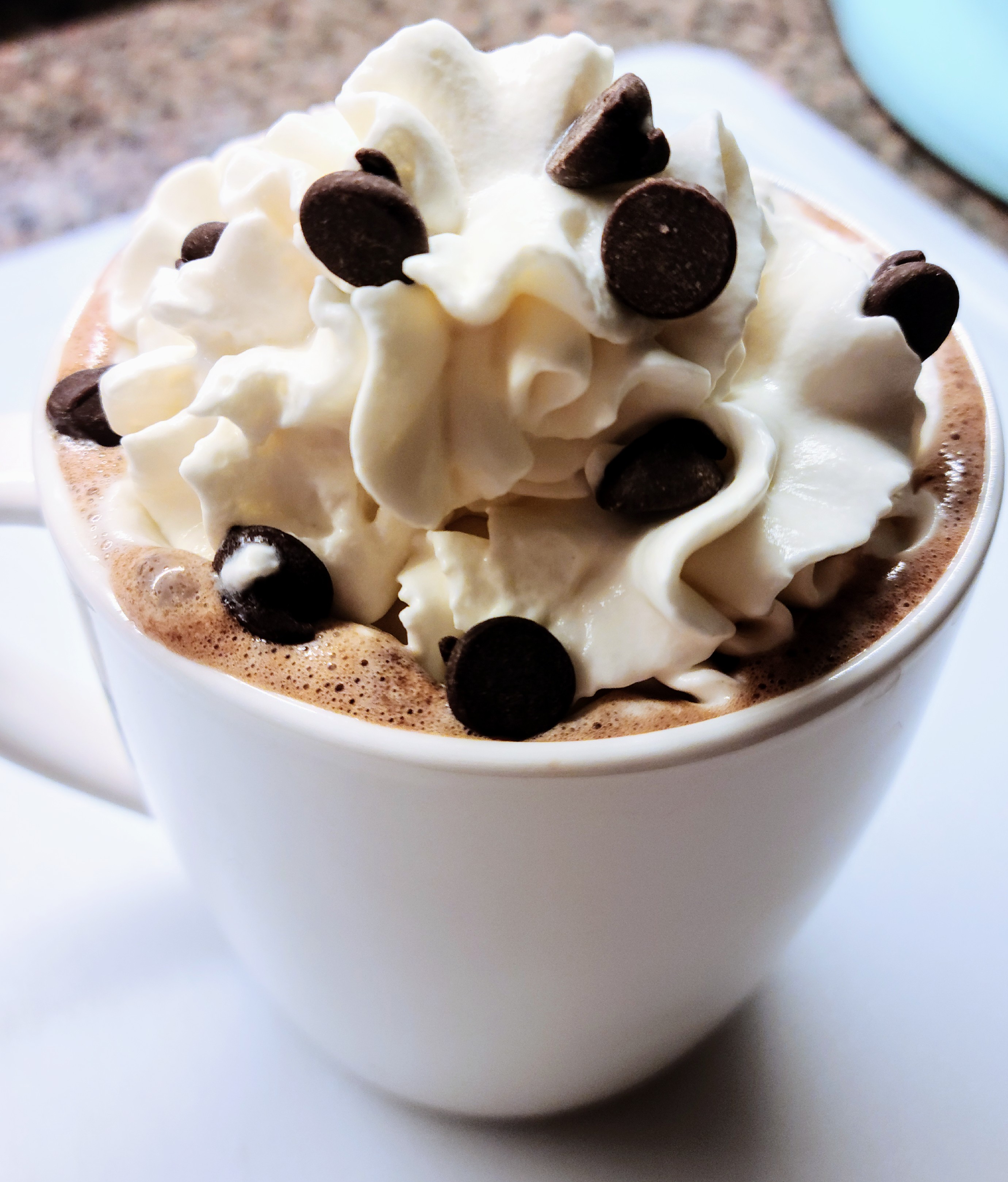 Slow Cooker Hot Cocoa_image