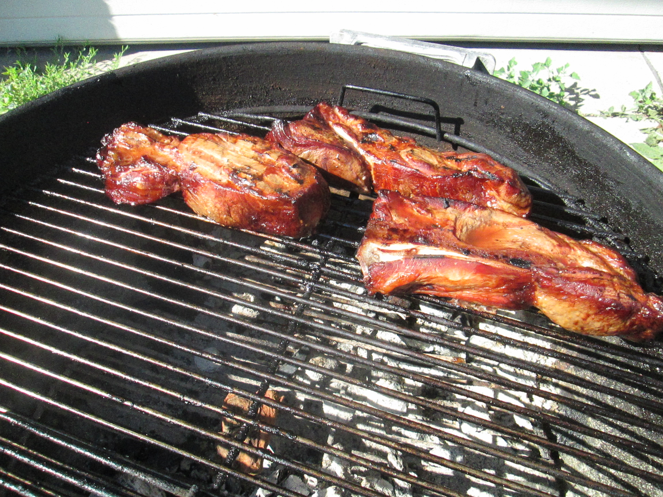 grilled-country-style-ribs-recipe-allrecipes