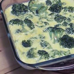 Rach's Broccoli Casserole Recipe - Allrecipes.com