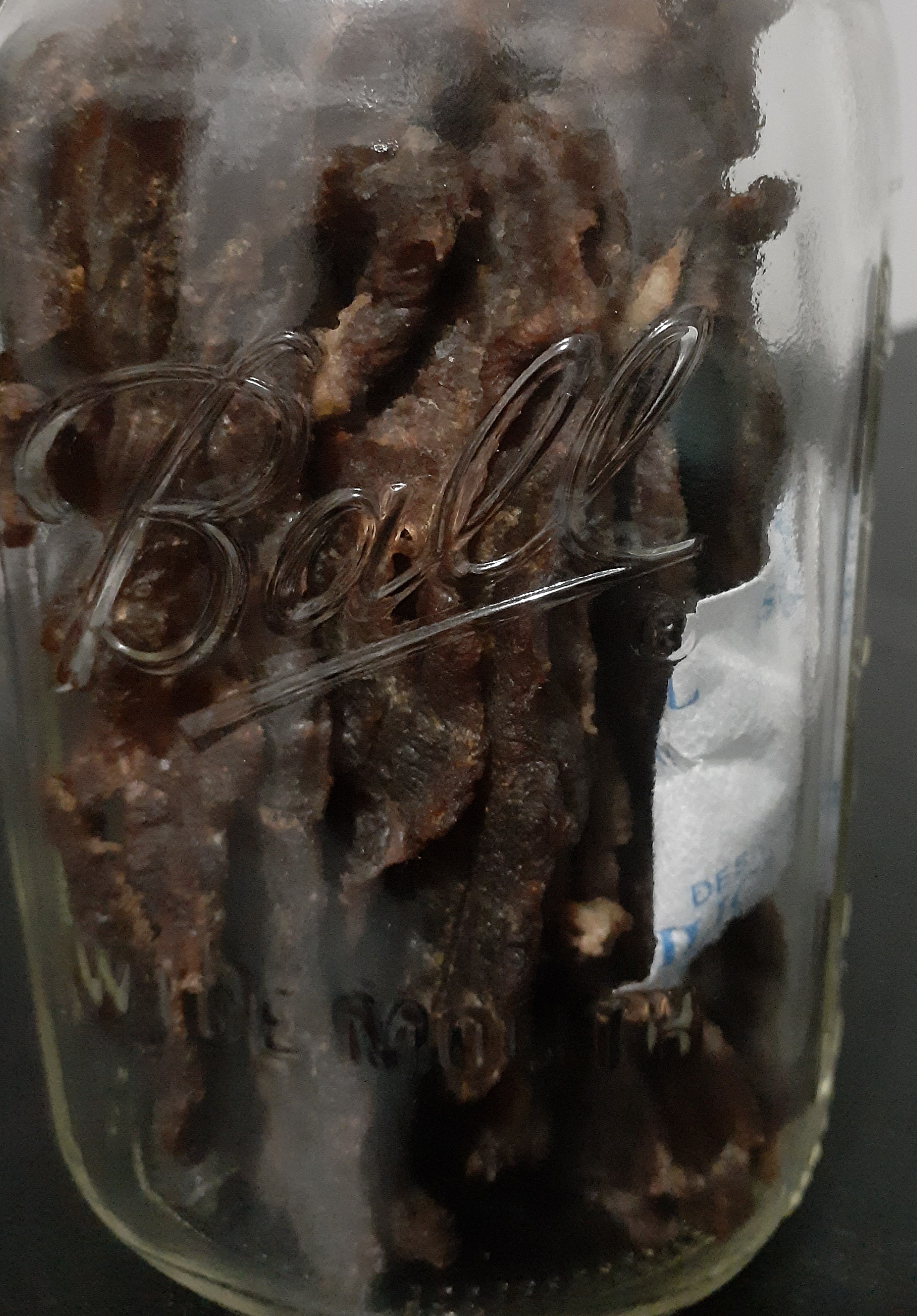 Doc's Best Beef Jerky Recipe Allrecipes