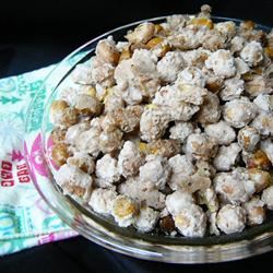 Sugar Peanuts Recipe | Allrecipes