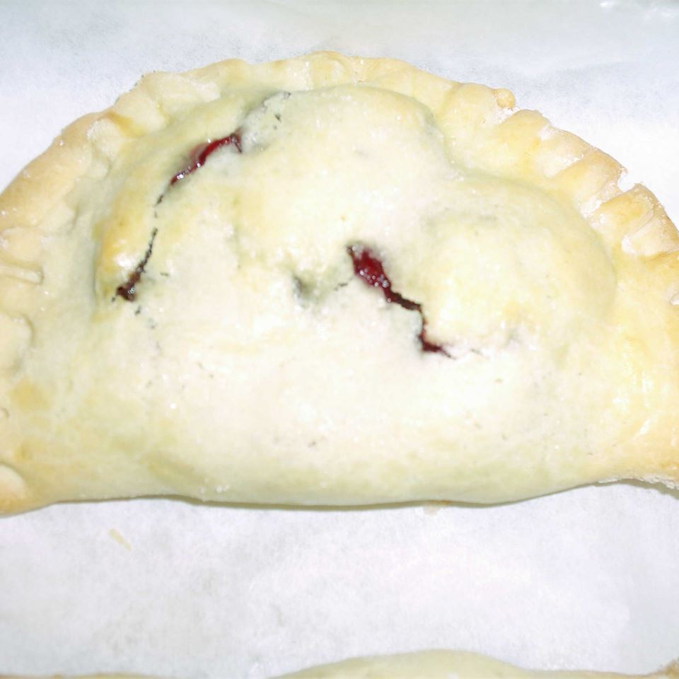 Cajun Sweet Dough Recipe Allrecipes