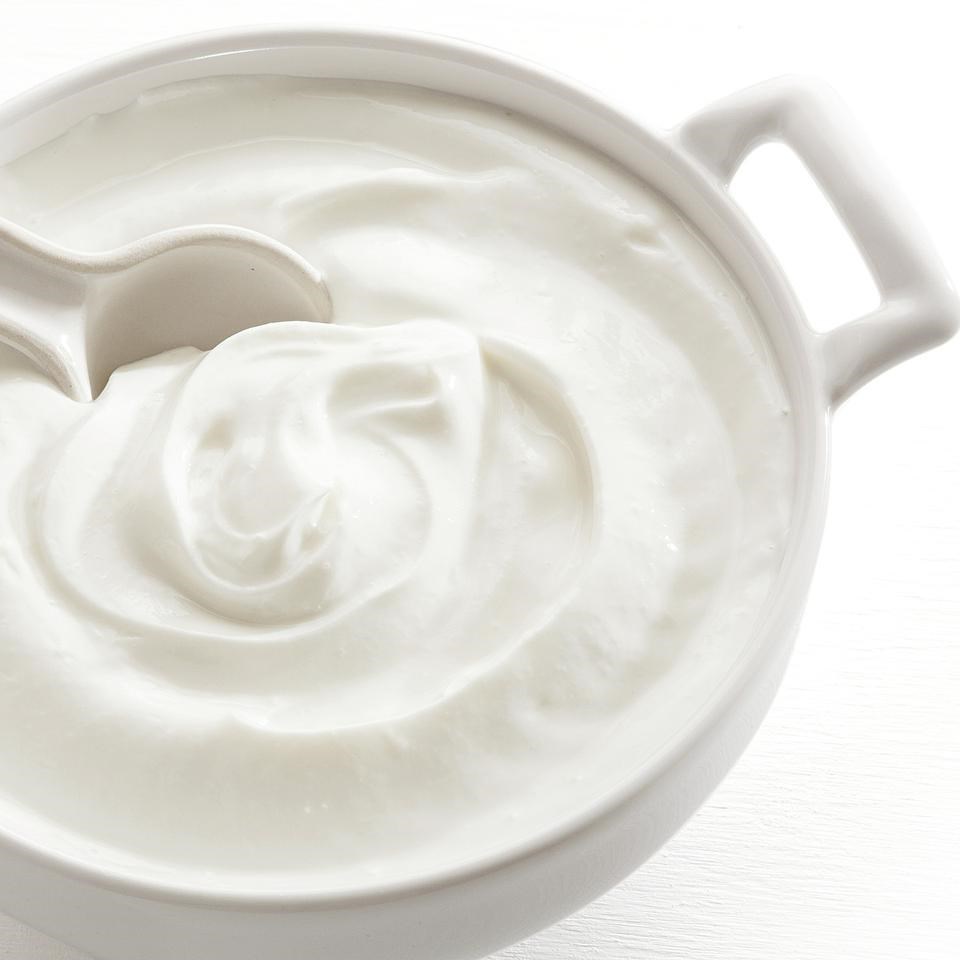 homemade-plain-greek-yogurt-recipe-eatingwell