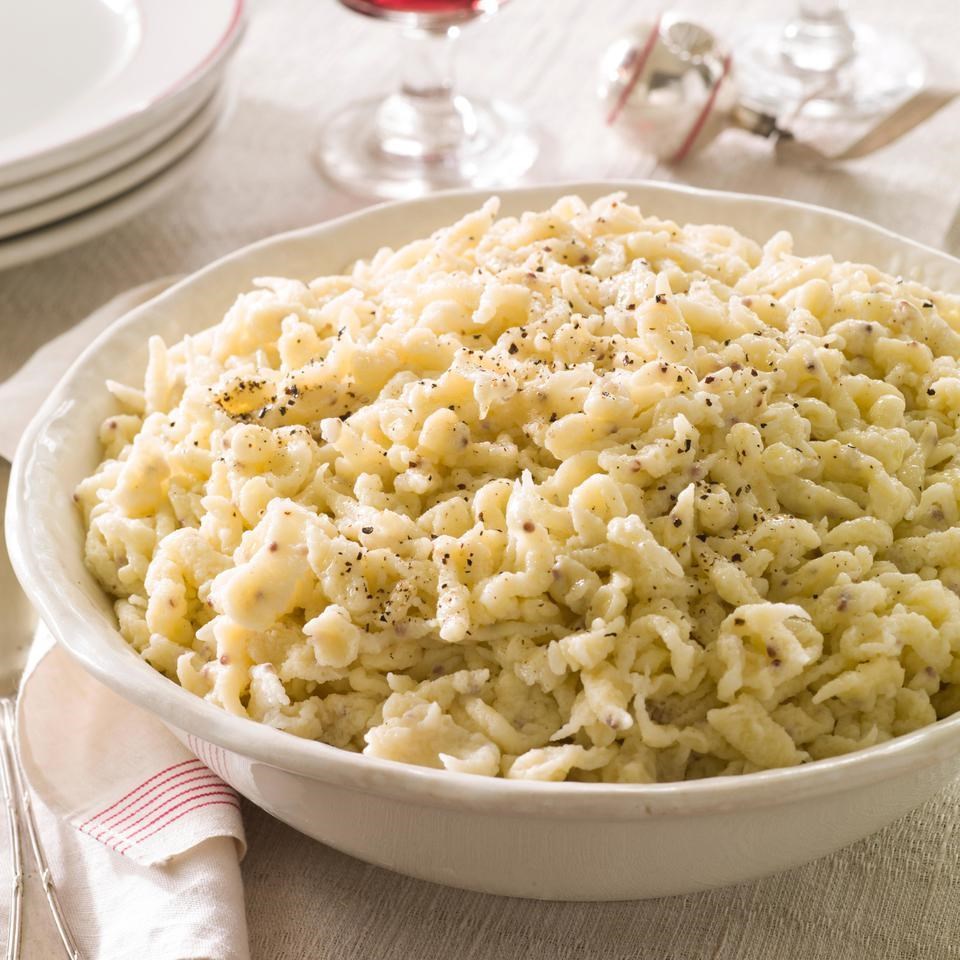 spaetzle-recipe-eatingwell