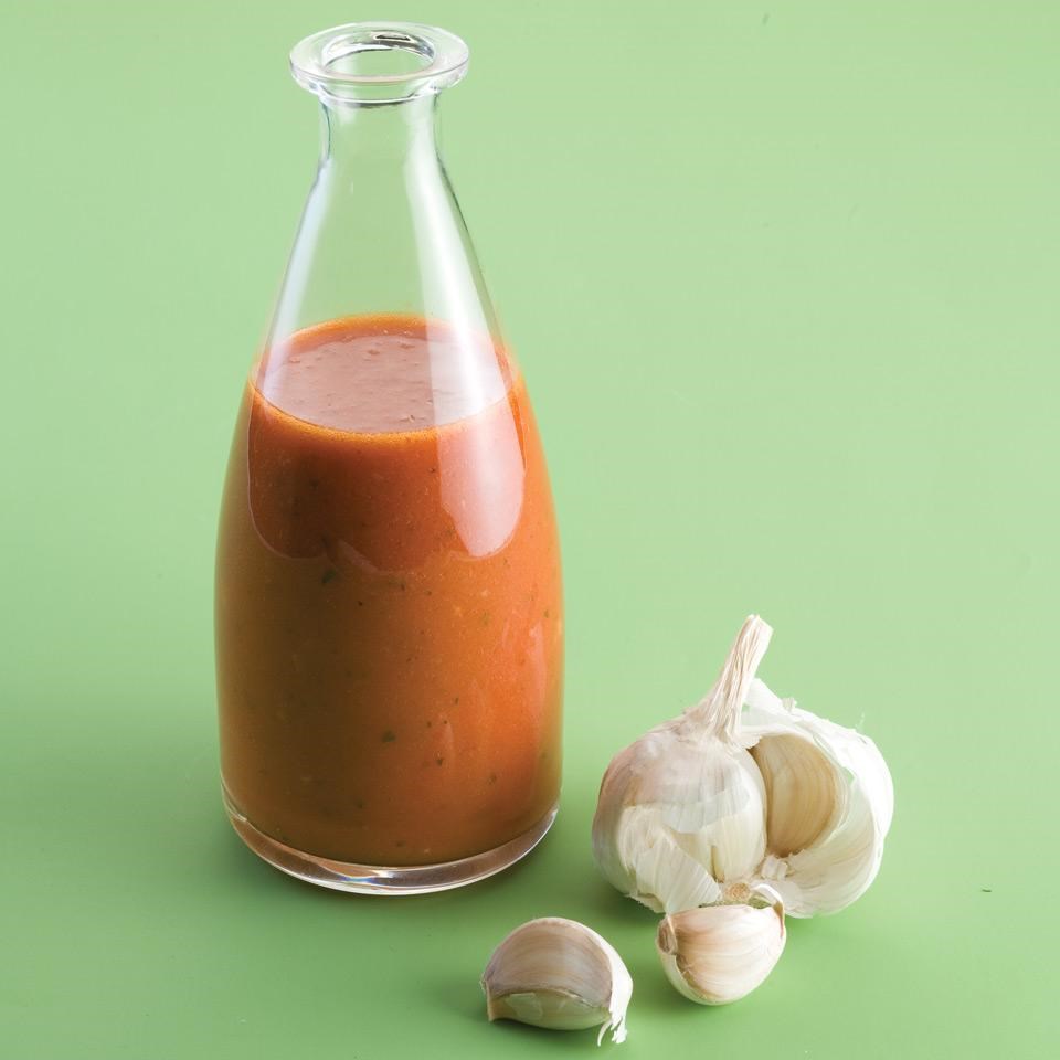 French Dressing Recipe - EatingWell