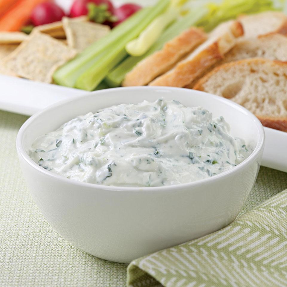 The Best Cream Cheese Substitutes In 2019 Foodi Ideas