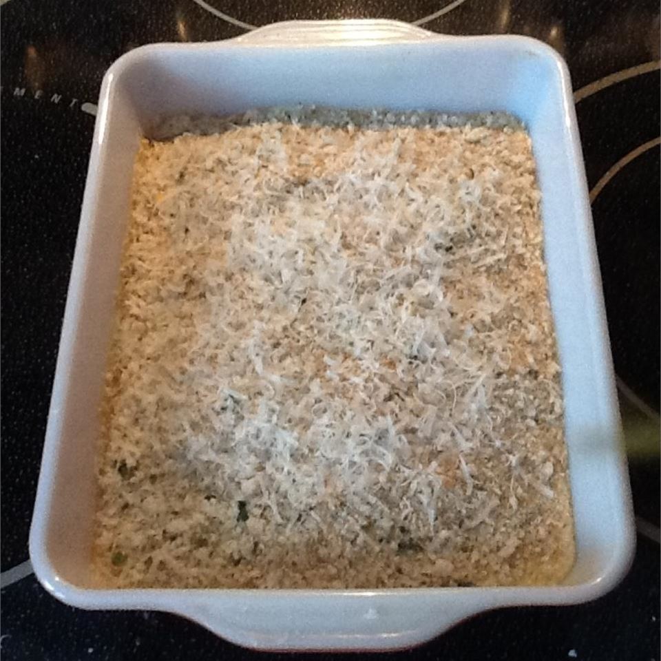 Ann's Neptune's Delight Recipe Allrecipes