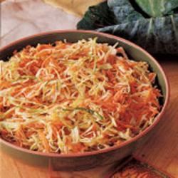 Chesapeake Slaw image