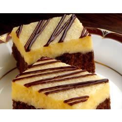 Brownie Cheesecake Bars_image
