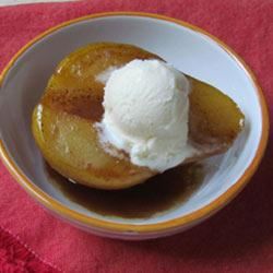 Marsala-Poached Pears_image