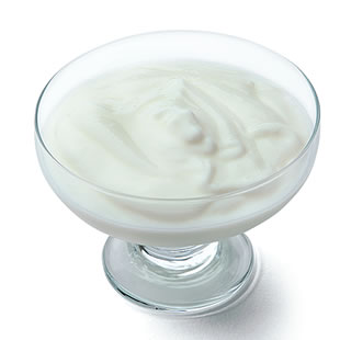 What Is the Healthiest Yogurt? - EatingWell